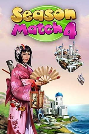 Season Match 4