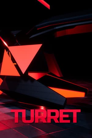 Turret