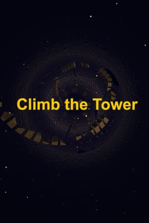 Climb the Tower