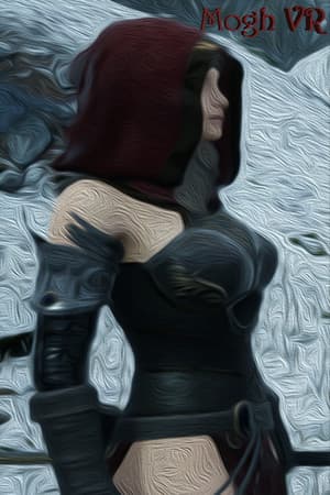 MoghVR