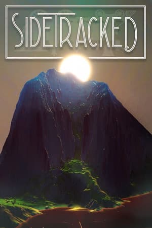 SideTracked!