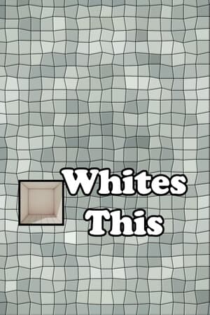 Whites This
