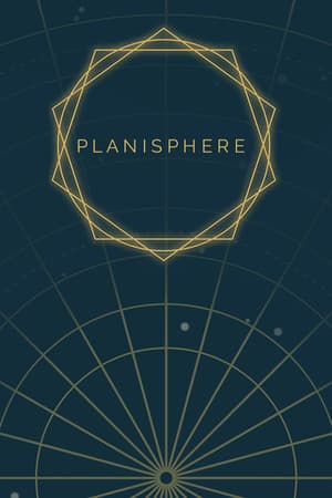 Planisphere