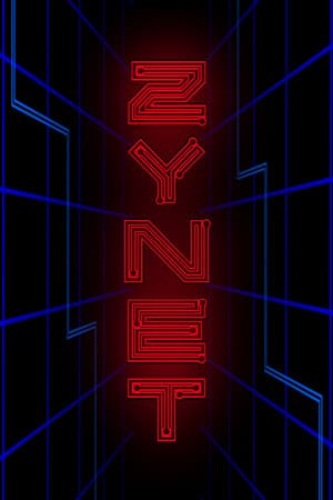 ZYNET