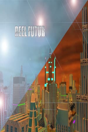 Réel Futur