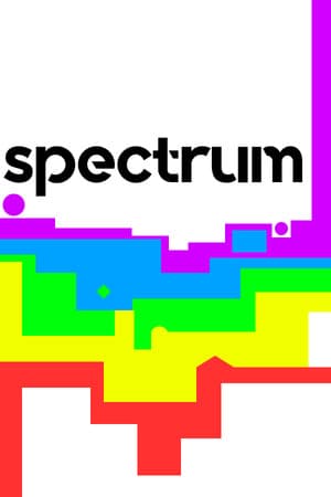 Spectrum