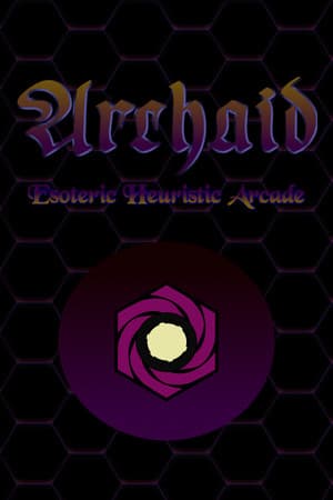 Archaid