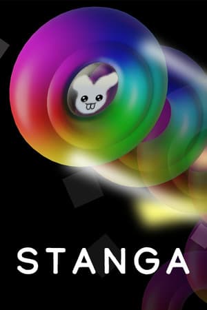 Stanga