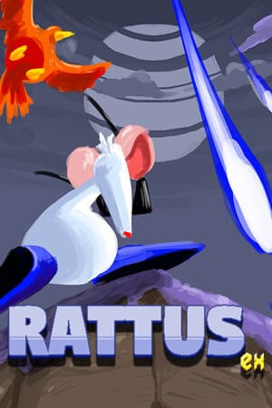 RATTUS