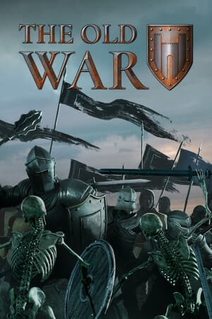 The Old War