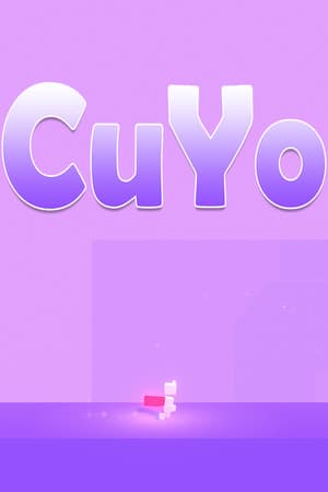 Cuyo