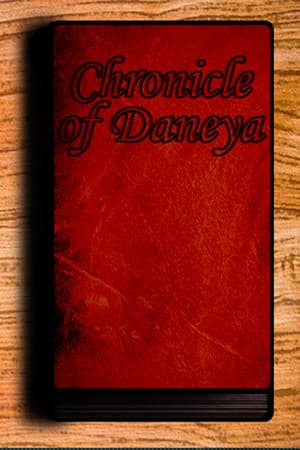 Chronicle of Daneya