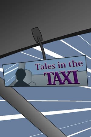 Tales in the TAXI
