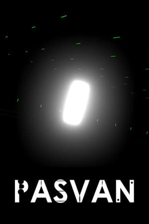 PASVAN