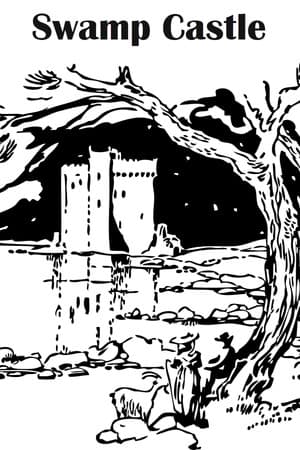 Swamp Castle