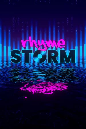 Rhyme Storm