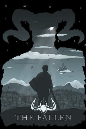 The Fallen