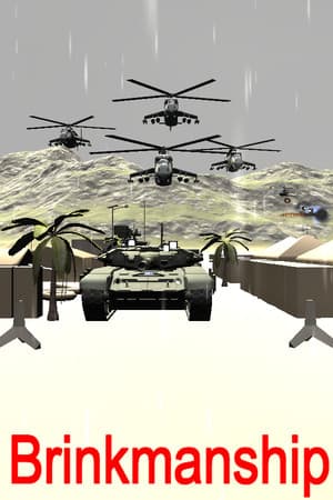 Brinkmanship