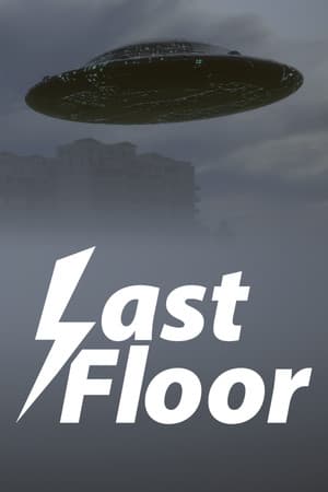 Last Floor