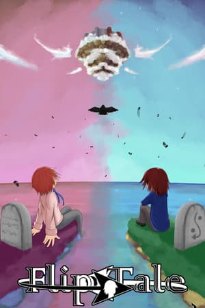 Flip Tale