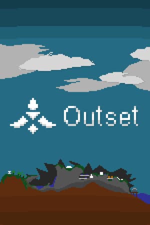 Outset