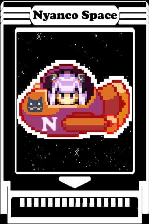 Nyanco Space