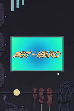 AST-Hero