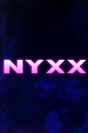 Nyxx