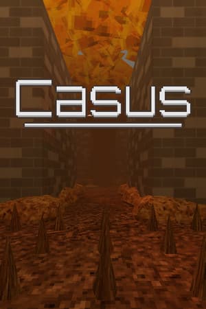 Casus