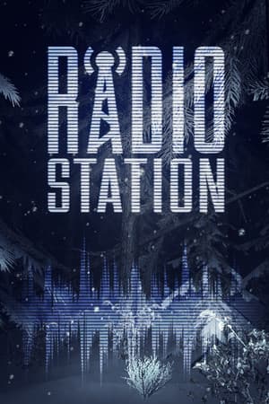 Radio Station
