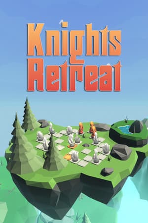 Knight's Retreat