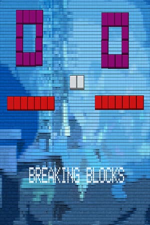 Breaking Blocks