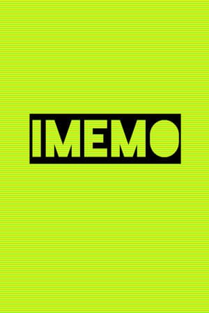 iMemo