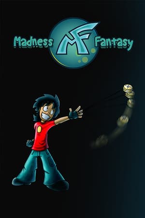 Madness Fantasy