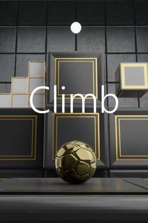 Climb