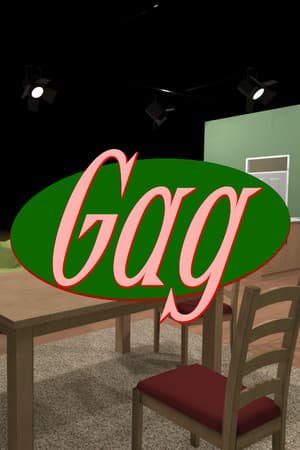 GAG
