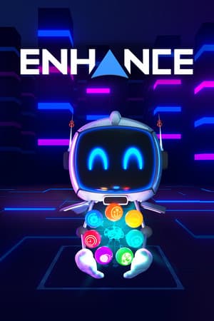 Enhance VR