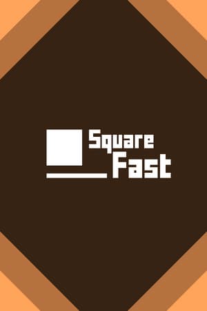 Square Fast