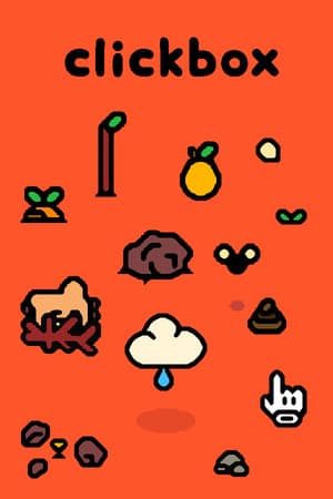 clickbox