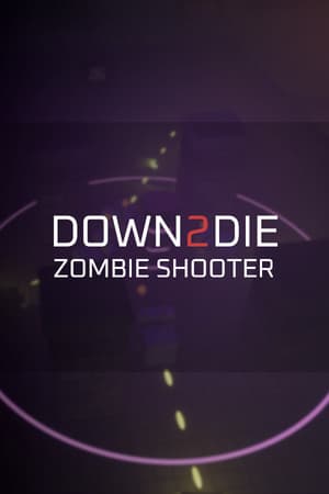 Down2Die