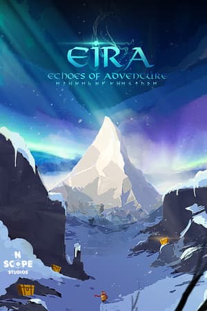 Eira: Echoes of Adventure