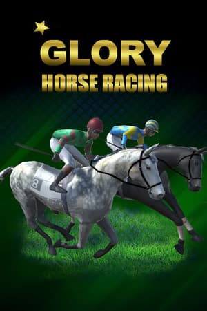 Glory Horse Racing
