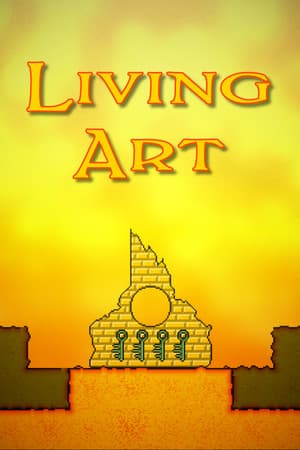 Living Art