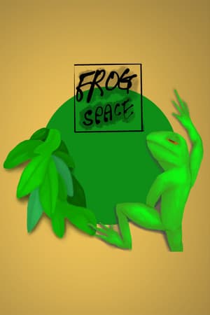 Frog Space