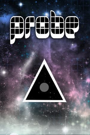 Probe