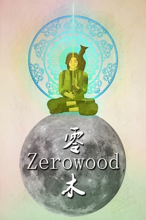 Zerowood