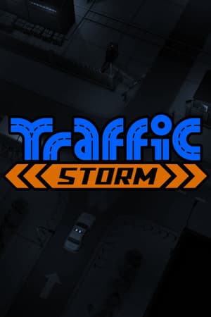 Traffic Storm