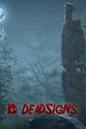 Deadsigns