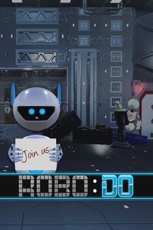 RoboDo
