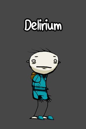 Delirium